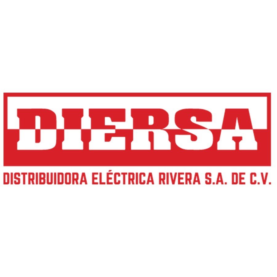 rivera